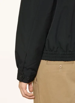 Blouson NEVEN
