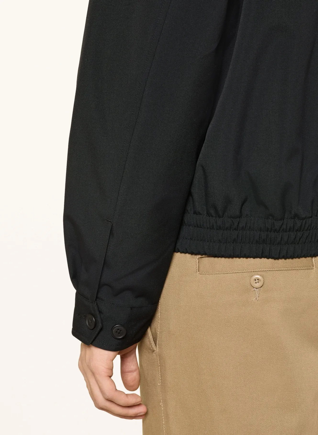 Blouson NEVEN