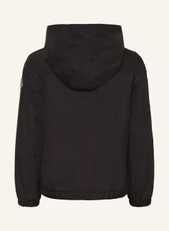 Blouson NEW URVILLE