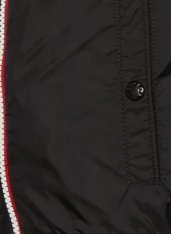 Blouson NEW URVILLE