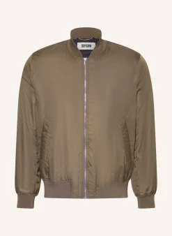 Blouson NOKANO