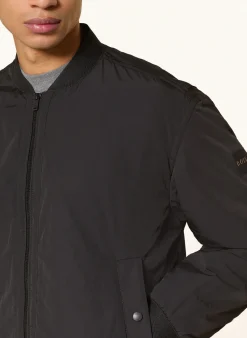 Blouson OVARSI