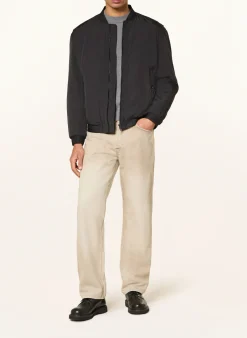 Blouson OVARSI