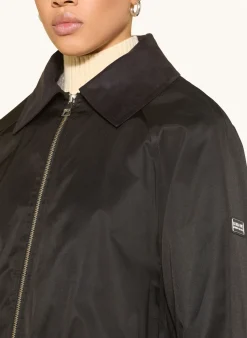 Blouson OZARA