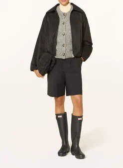 Blouson OZARA