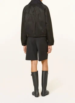 Blouson OZARA