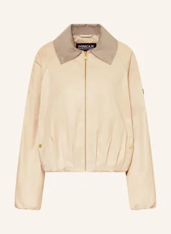 Blouson OZARA