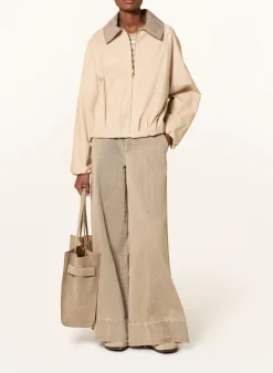 Blouson OZARA