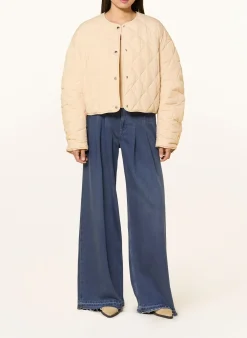 Blouson PARESSA