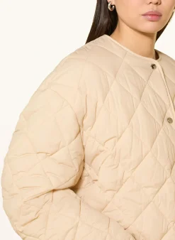 Blouson PARESSA