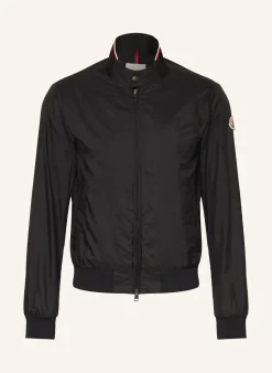 Blouson REPPE
