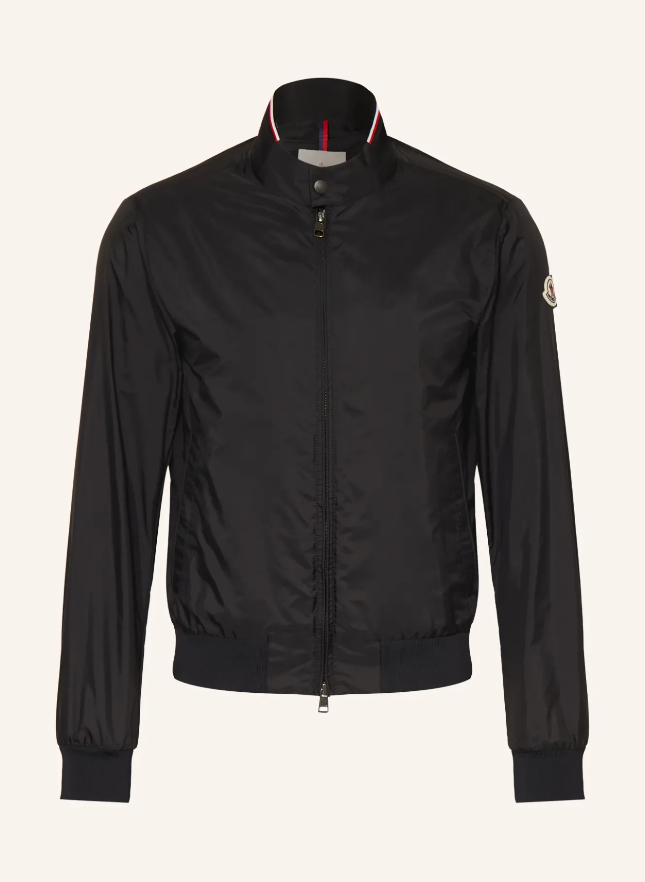 Blouson REPPE