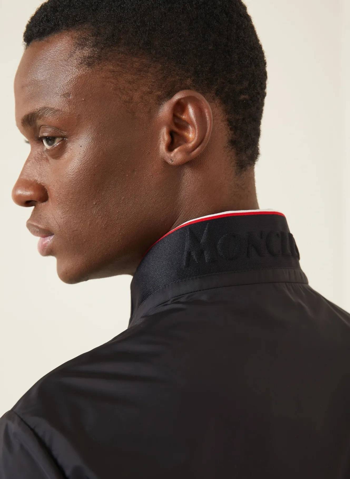 Blouson REPPE