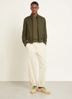 Blouson REPPE
