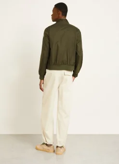 Blouson REPPE
