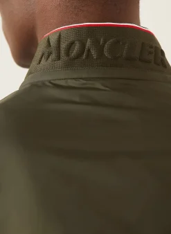 Blouson REPPE