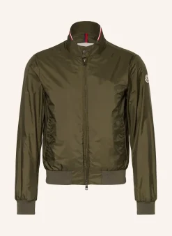 Blouson REPPE