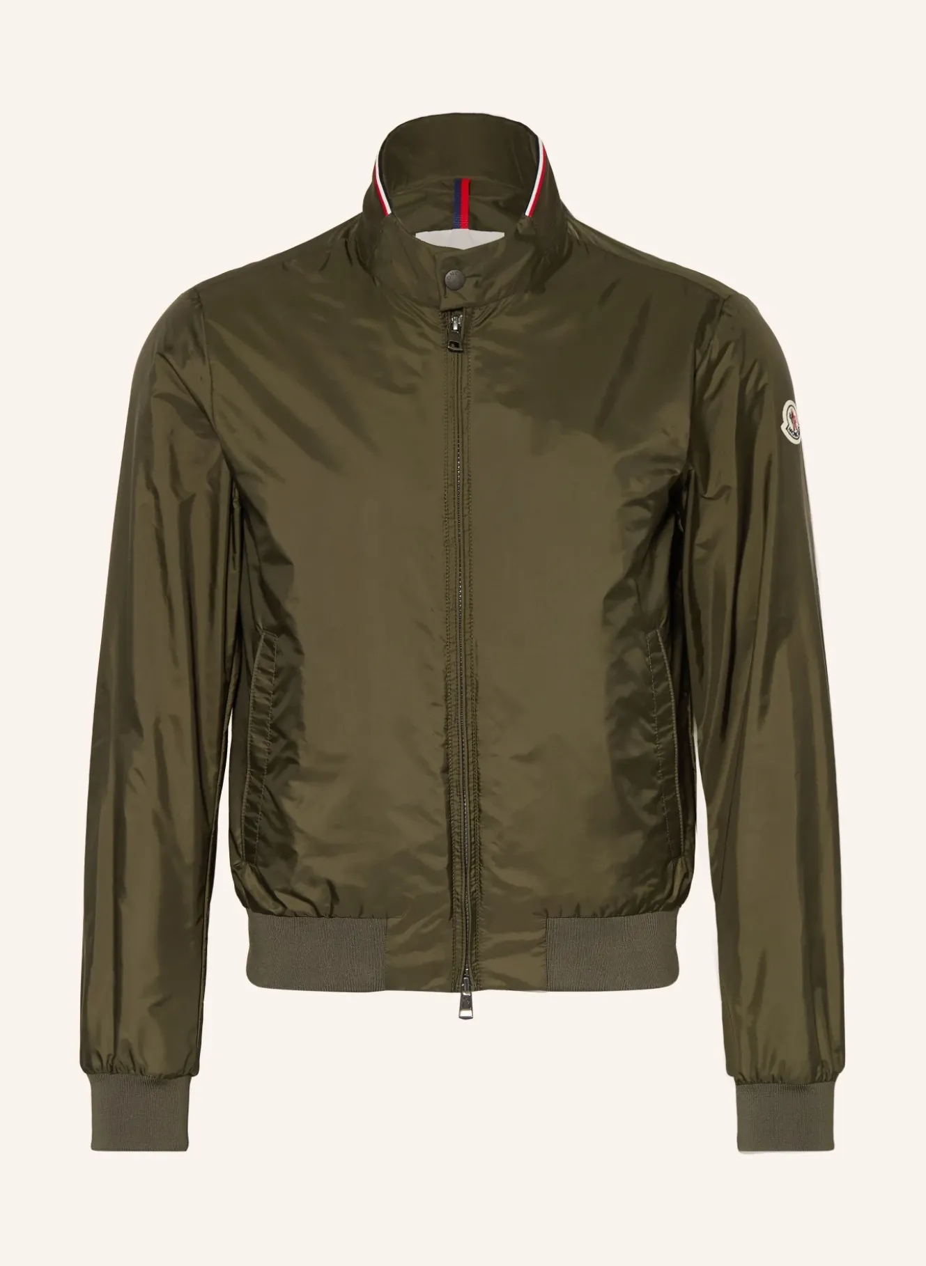 Blouson REPPE