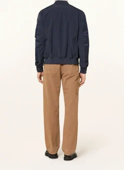 Blouson ROCKY