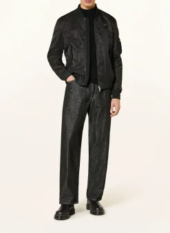 Blouson ROCKY