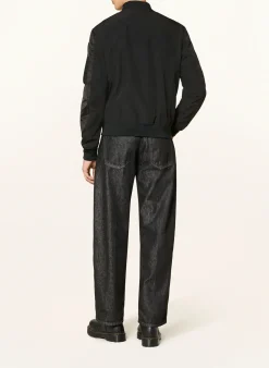 Blouson ROCKY