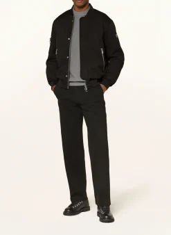 Blouson SPEEDVIEW