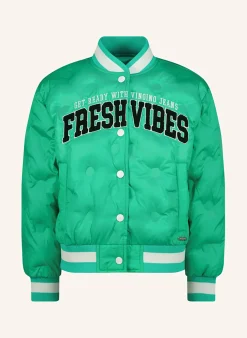 Blouson TANDELY