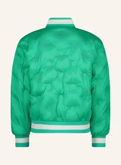 Blouson TANDELY