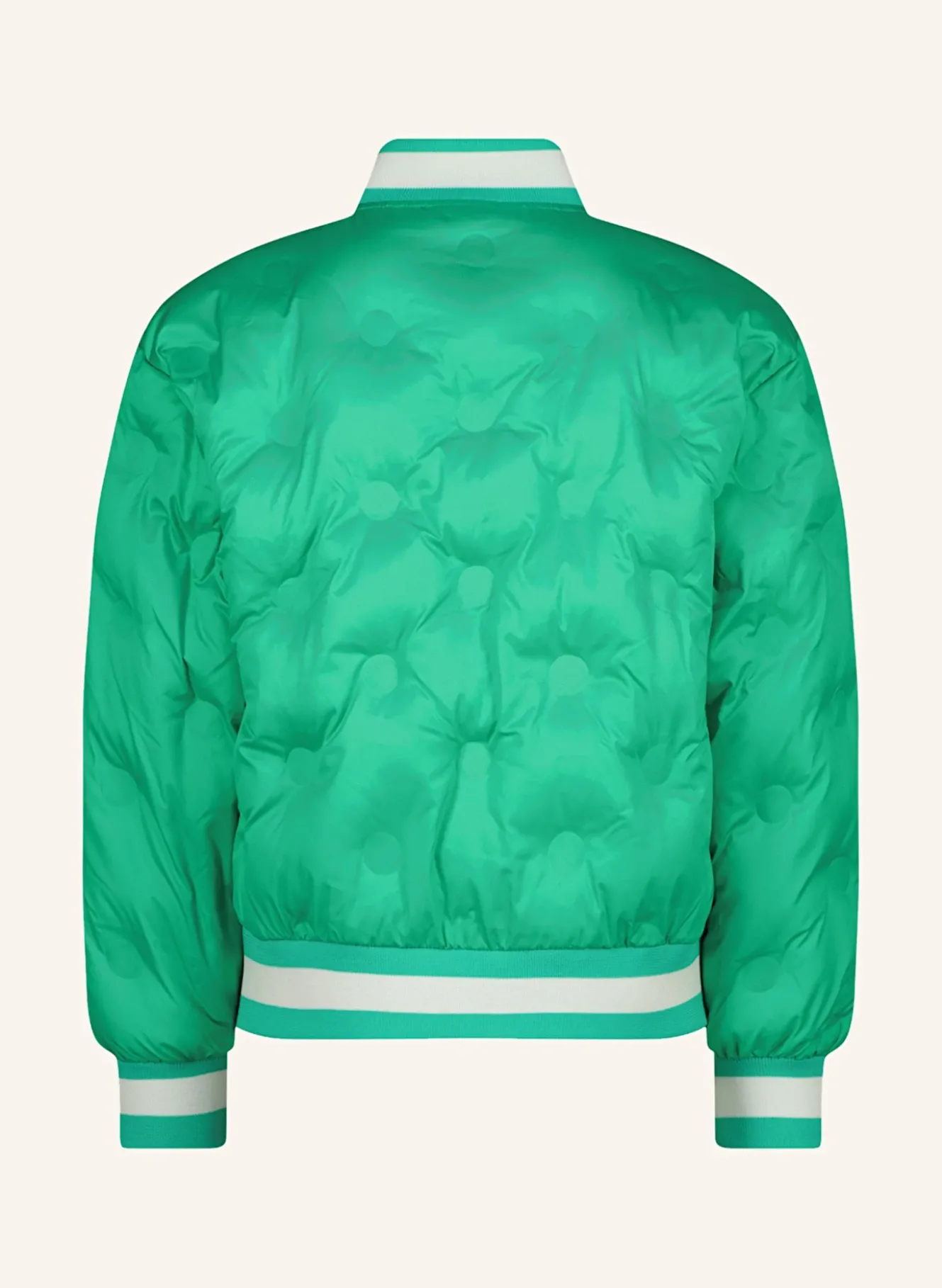 Blouson TANDELY