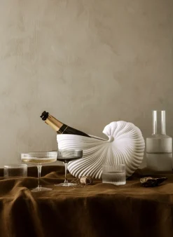 Blumentopf SHELL