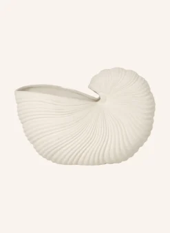 Blumentopf SHELL