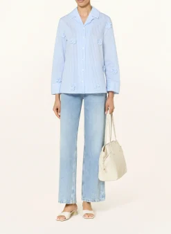 Bluse