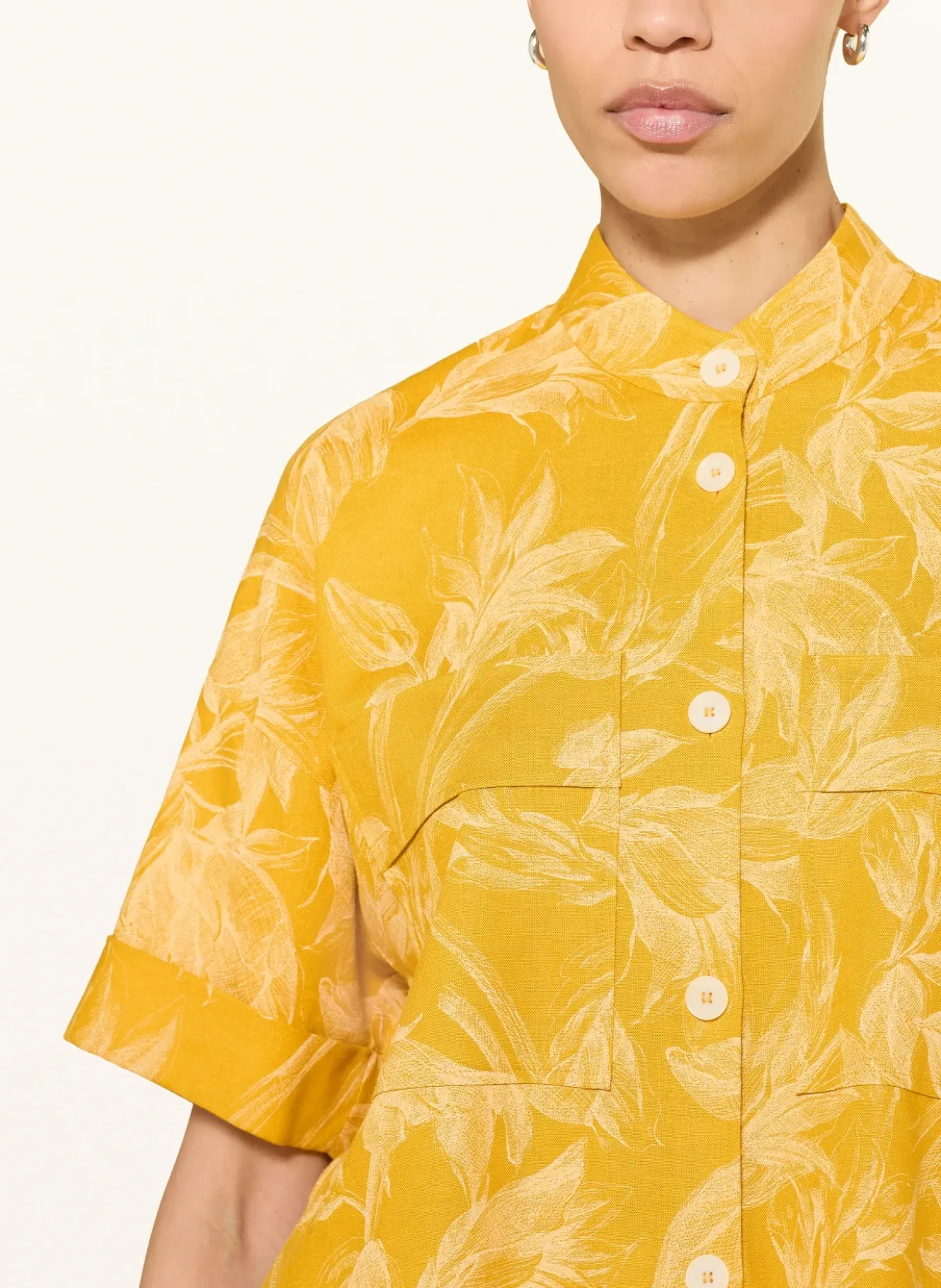 Bluse