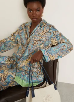Bluse