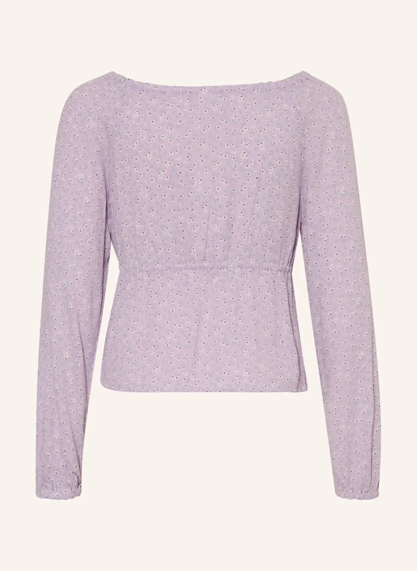 Bluse