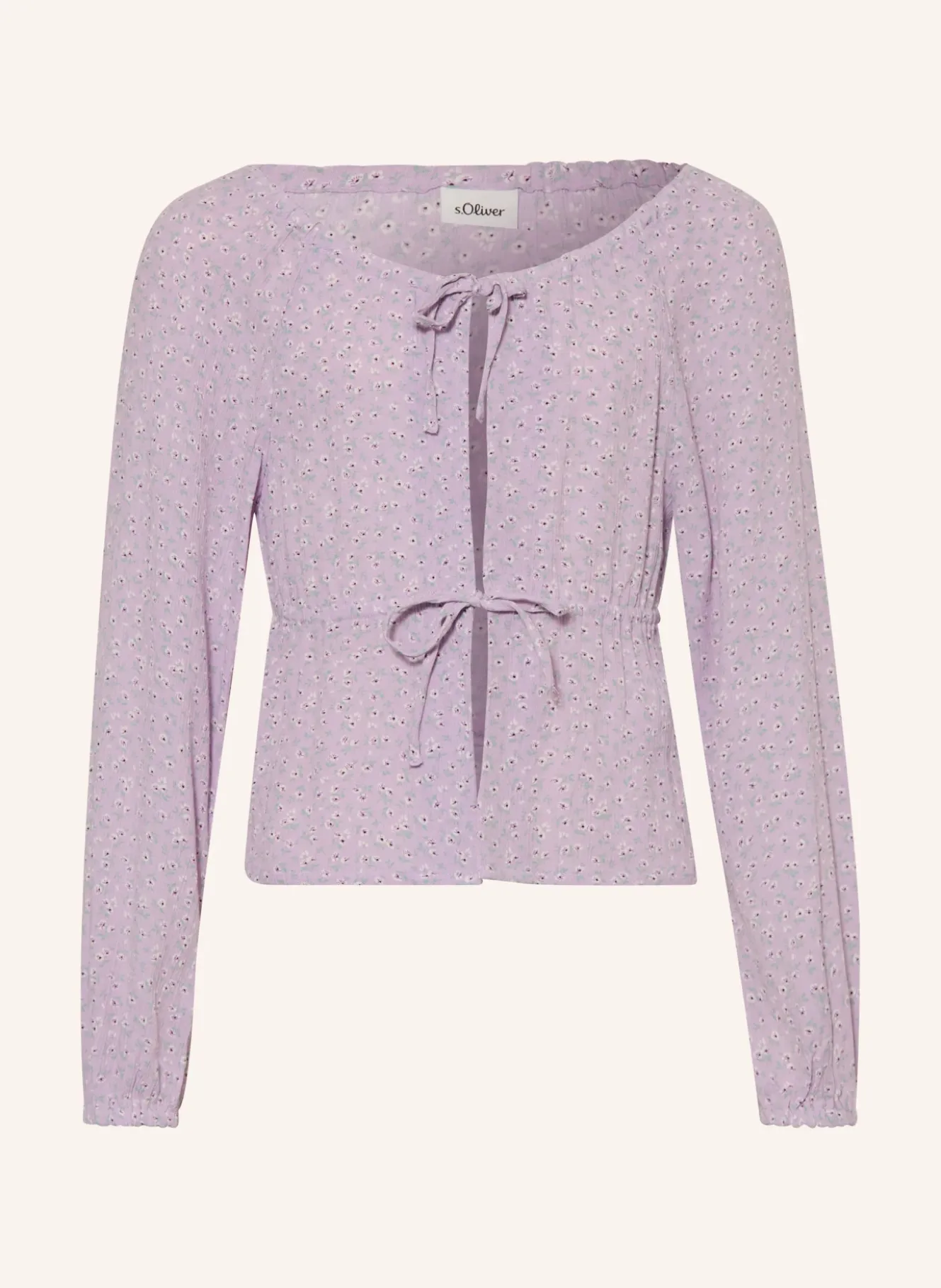 Bluse