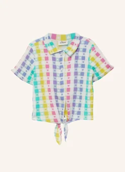 Bluse
