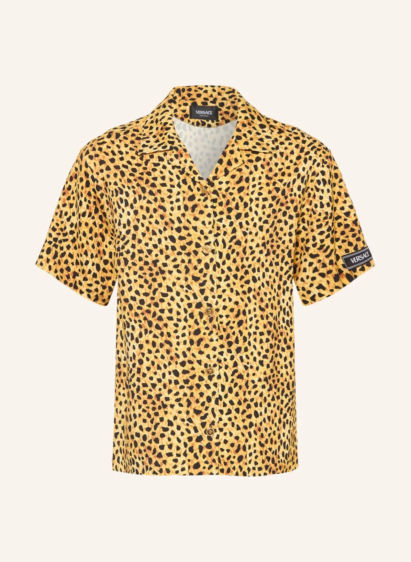 Bluse