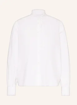 Bluse BANNY mit Rüschen