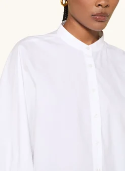 Bluse BETTA