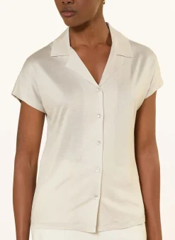 Bluse KEDINA