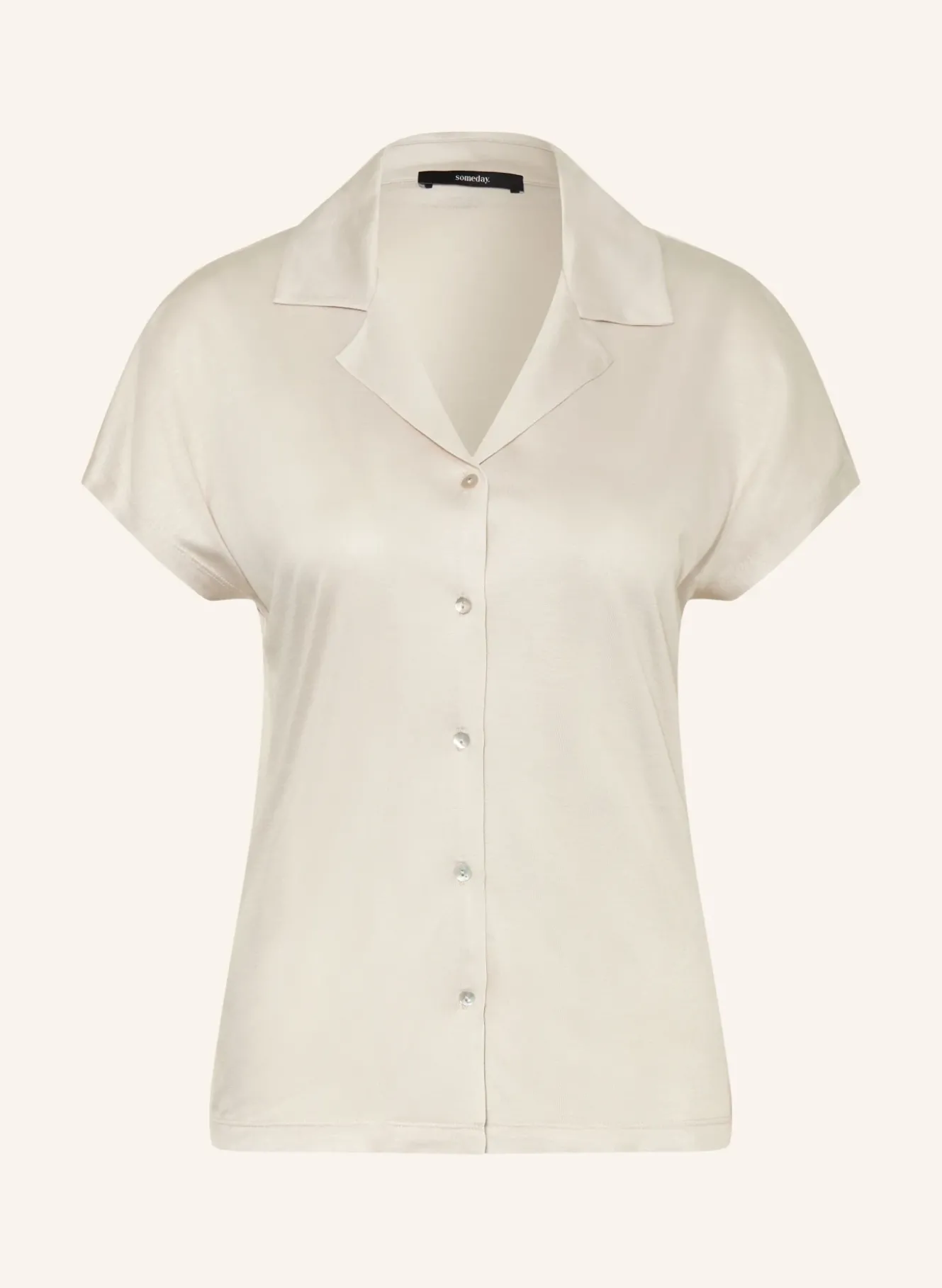 Bluse KEDINA