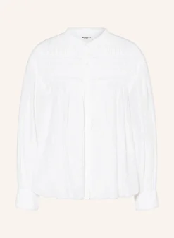 Bluse PLALIA