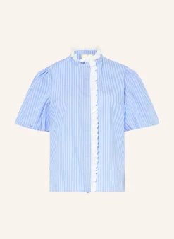 Bluse ULIA