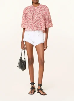 Bluse VEELIA