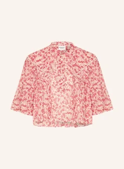 Bluse VEELIA