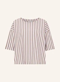 Blusenshirt