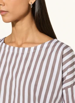 Blusenshirt