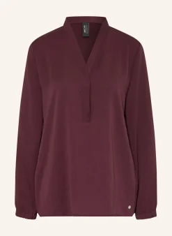 Blusenshirt