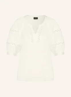 Blusenshirt